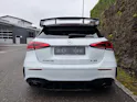Mercedes-Benz A 35 AMG 4Matic