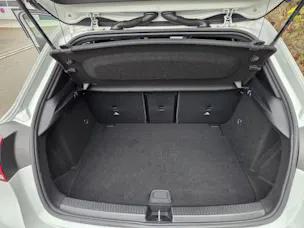 Mercedes-Benz A 35 AMG 4Matic
