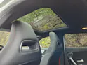 Mercedes-Benz A 35 AMG 4Matic