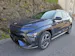 Hyundai Kona 1.6 HEV N Line