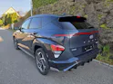 Hyundai Kona 1.6 HEV N Line