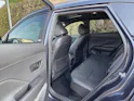 Hyundai Kona 1.6 HEV N Line