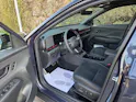 Hyundai Kona 1.6 HEV N Line