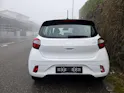 Hyundai i10 1.0 Origo Aut. Origo