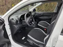 Hyundai i10 1.0 Origo Aut. Origo