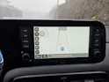 Hyundai i10 1.0 Origo Aut. Origo