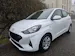 Hyundai i10 1.0 Origo Aut. Origo