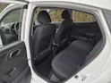 Hyundai i10 1.0 Origo Aut. Origo