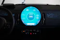 MINI Countryman S ALL4 Steptronic