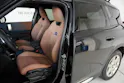 MINI Countryman S ALL4 Steptronic