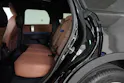 MINI Countryman S ALL4 Steptronic