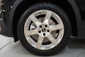 MINI Countryman S ALL4 Steptronic