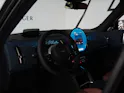 MINI Countryman S ALL4 Steptronic