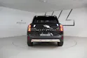 MINI Countryman S ALL4 Steptronic