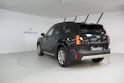 MINI Countryman S ALL4 Steptronic