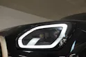 MINI Countryman S ALL4 Steptronic