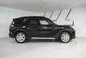 MINI Countryman S ALL4 Steptronic