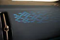 MINI Countryman S ALL4 Steptronic