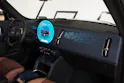 MINI Countryman S ALL4 Steptronic