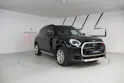 MINI Countryman S ALL4 Steptronic