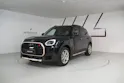 MINI Countryman S ALL4 Steptronic