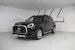 MINI Countryman S ALL4 Steptronic