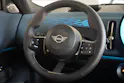 MINI Countryman S ALL4 Steptronic