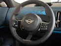 MINI Countryman S ALL4 Steptronic