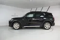MINI Countryman S ALL4 Steptronic