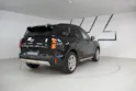 MINI Countryman S ALL4 Steptronic