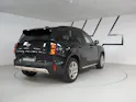 MINI Countryman S ALL4 Steptronic