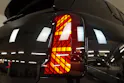 MINI Countryman S ALL4 Steptronic