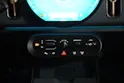 MINI Countryman S ALL4 Steptronic