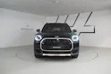 MINI Countryman S ALL4 Steptronic