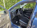 Hyundai i10 1.2 Amplia Aut.