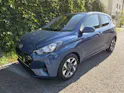 Hyundai i10 1.2 Amplia Aut.