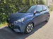 Hyundai i10 1.2 Amplia Aut.