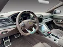 Lamborghini S