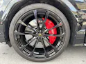 Lamborghini S