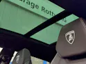Lamborghini S