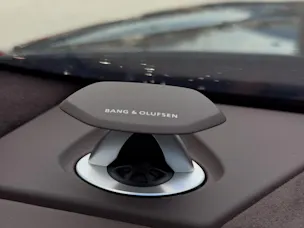 Lamborghini S
