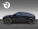 Lamborghini S