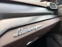 Lamborghini S