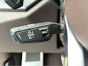 Lamborghini S