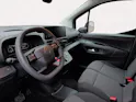 Citroën e-Berlingo Van M First