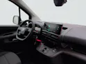 Citroën e-Berlingo Van M First