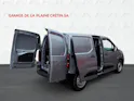 Citroën e-Berlingo Van M First