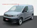 Citroën e-Berlingo Van M First