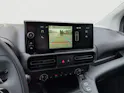 Citroën e-Berlingo Van M First