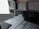 Citroën e-Berlingo Van M First